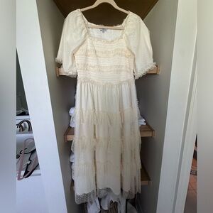 The Perfect Neutral Midi